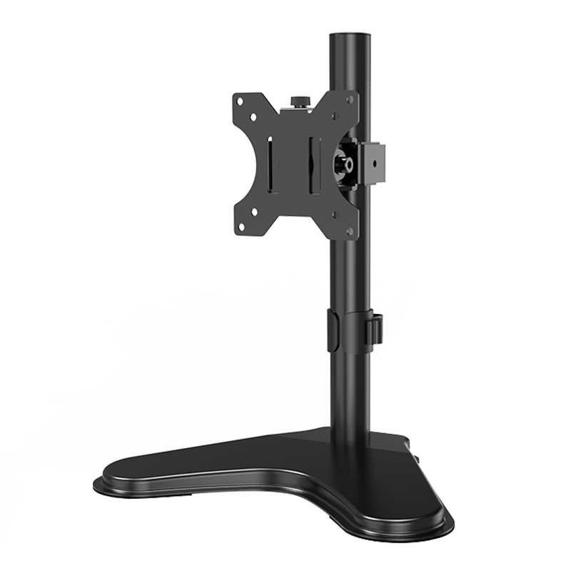 LUCKPROʾ֧ ʾ߼ܵͨÿ֧ܿɵڸ߶֧ܵĻҺʾ֧ʽZ01 65.03Ԫ()