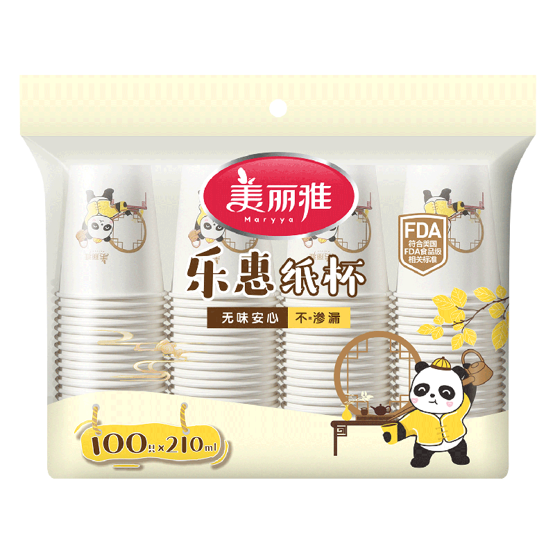 һԱ (190ml*100ֻ)6.9Ԫ