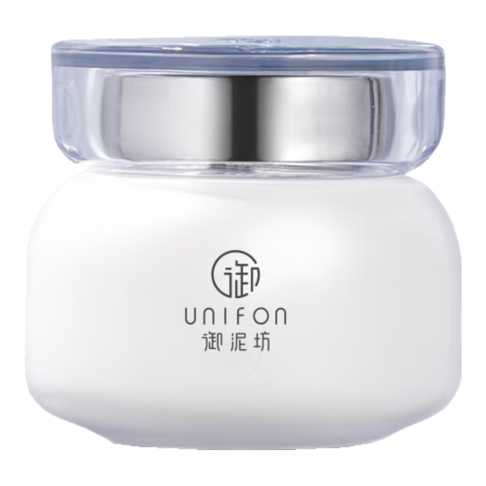 ���ڲ��������෻ ���С���ݾ�����˪50g ��ˮ��ʪ���¼�����˪��Ů��