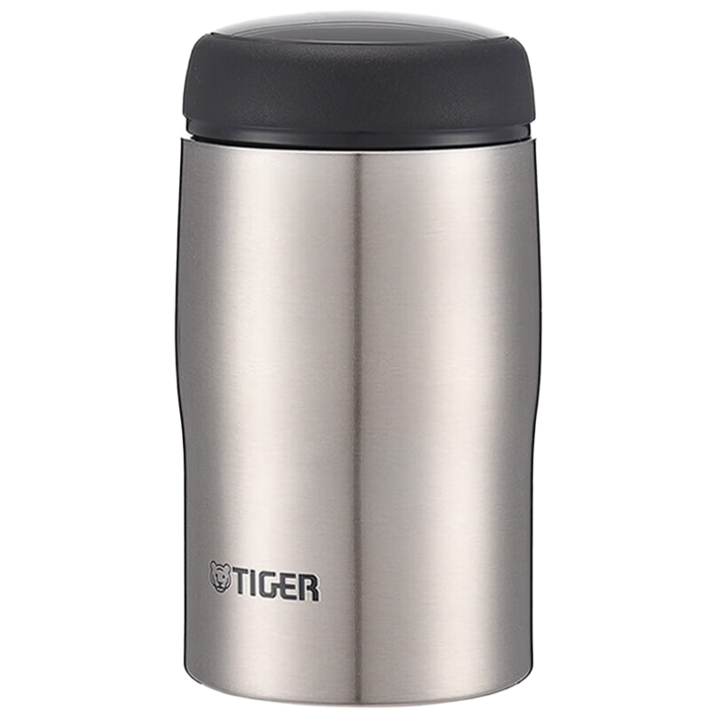 ���ڲ��������ƣ�TIGER���ձ�ԭװ���ڲ���ֱ��±�MJA-B024-XCT�����ɫ240ML 226Ԫ