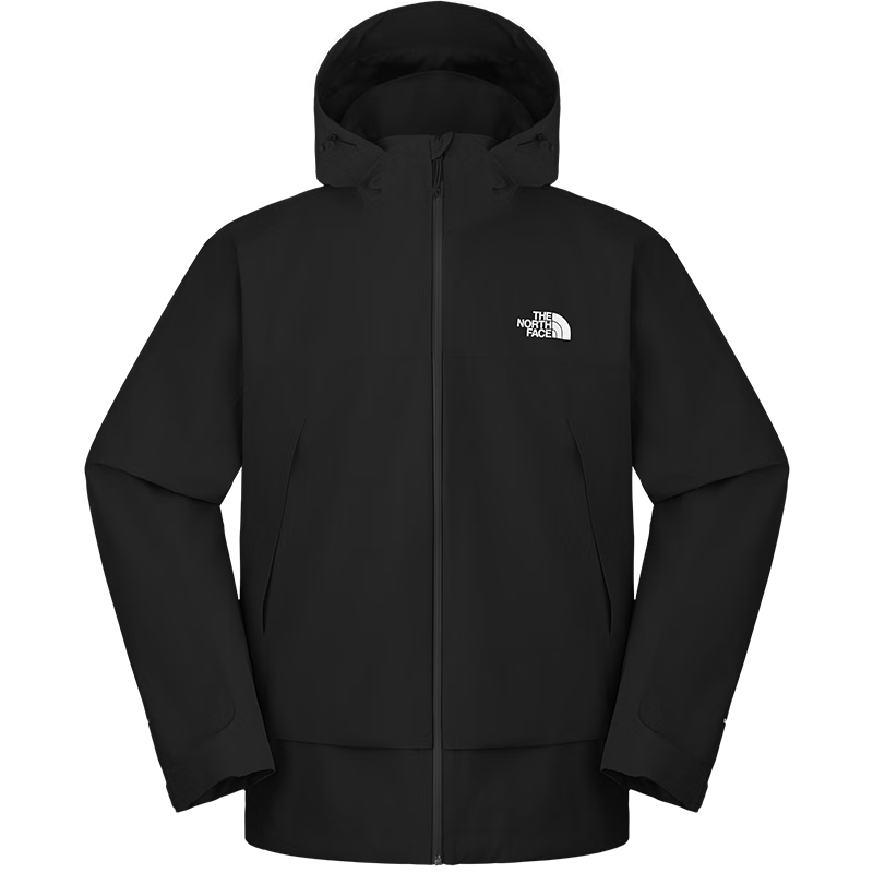 The North Face  Ӳǳ Cascade ץڳ ˮɹڵ 25Ʒ 8BWF JK3 788.76Ԫյ