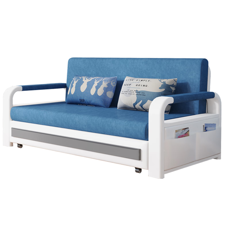 ���ڲ�����ҫ����24Сʱ�������۵�ɳ��������С���Ϳ���˫�˶๦��ɳ�����ɴ��� ��ɫ�޲�����ռ䴢�� ��1.5�׳�1.93�ף�8cm���ࣩ