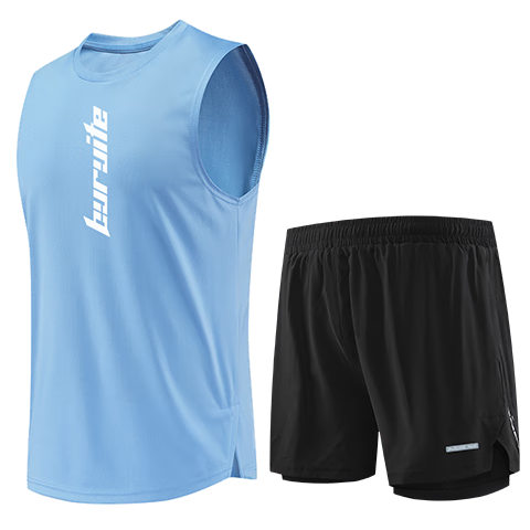 أBURUITEܲ˶װб˿tٸ¿ﾶѵ̿