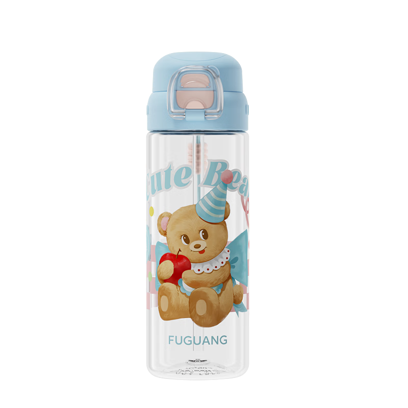  ͯˮ 650ml39.85Ԫ