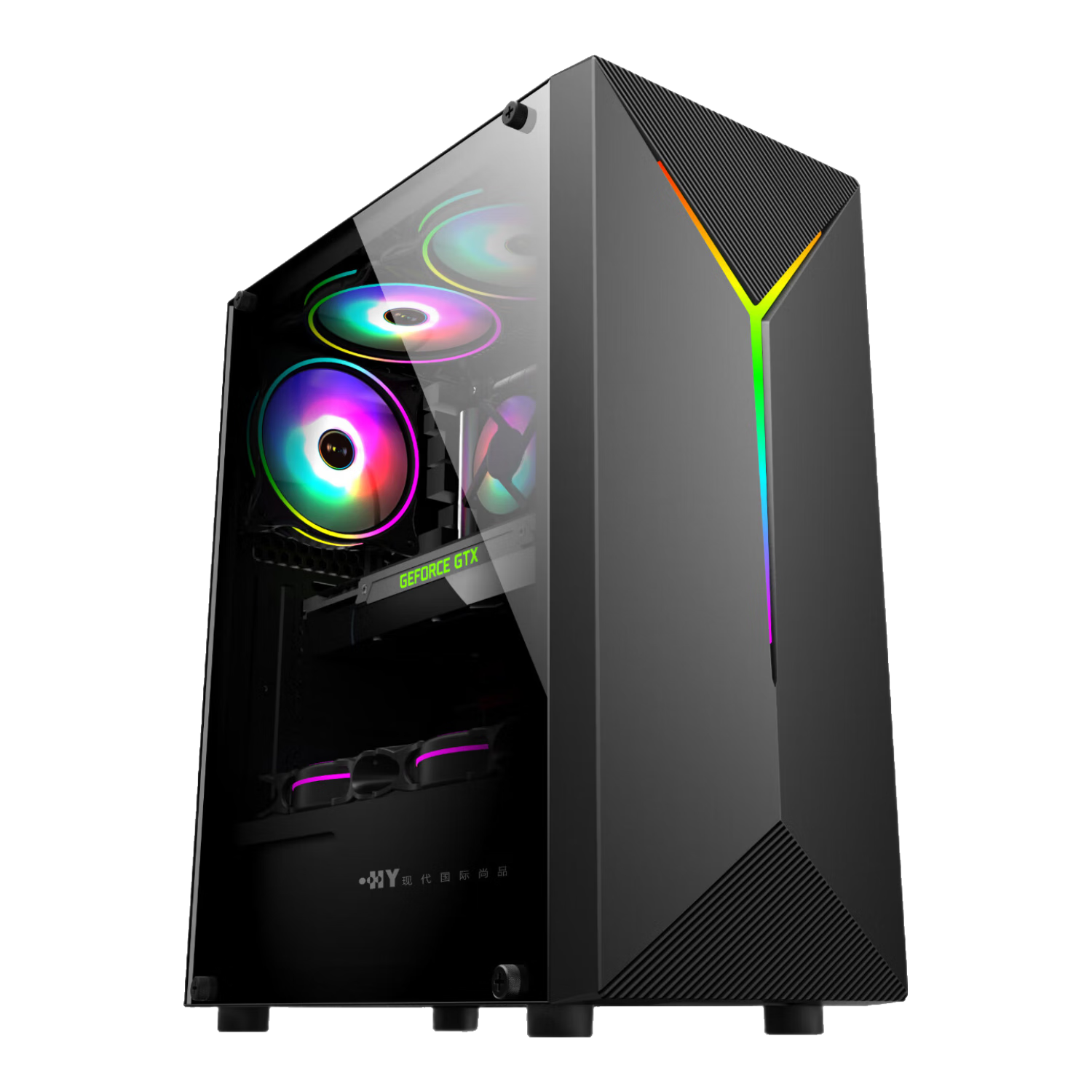 ˶Ӣض14 i7 16 RTX5060׷̨ʽϷ칫װ ײһ i7˺ح16Gح756Gح콢߶˶ 1089Ԫ