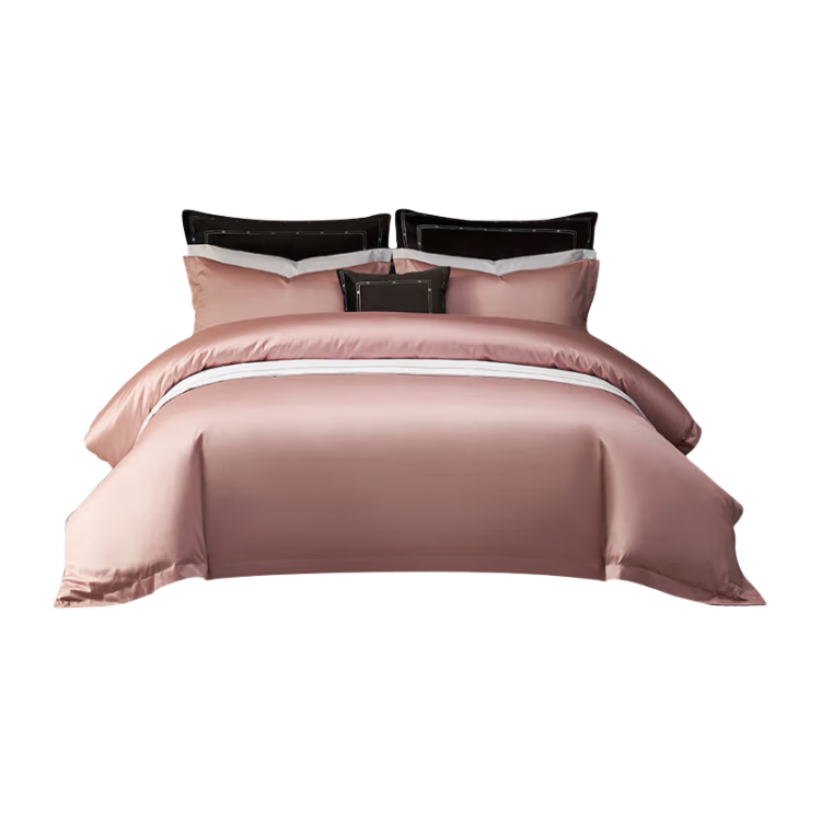 ����ܰ 100֧�����ļ��� �½������޴������� 1.5m�� 422.1Ԫ(����ȯ)