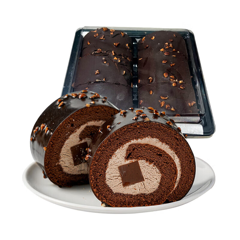 ʢ����»���������ɿ�����ʿ���������ɿɿɼ�����Ʒ�����Ƽ������ʳ ���ɿɿɼ��ĵ���400G*2�У���12��) 43.3Ԫ