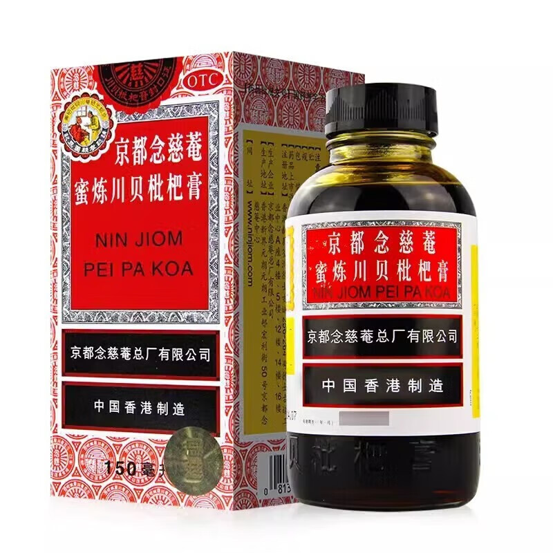ڲC ˸ 150ml116Ԫ5(23.2Ԫ/)