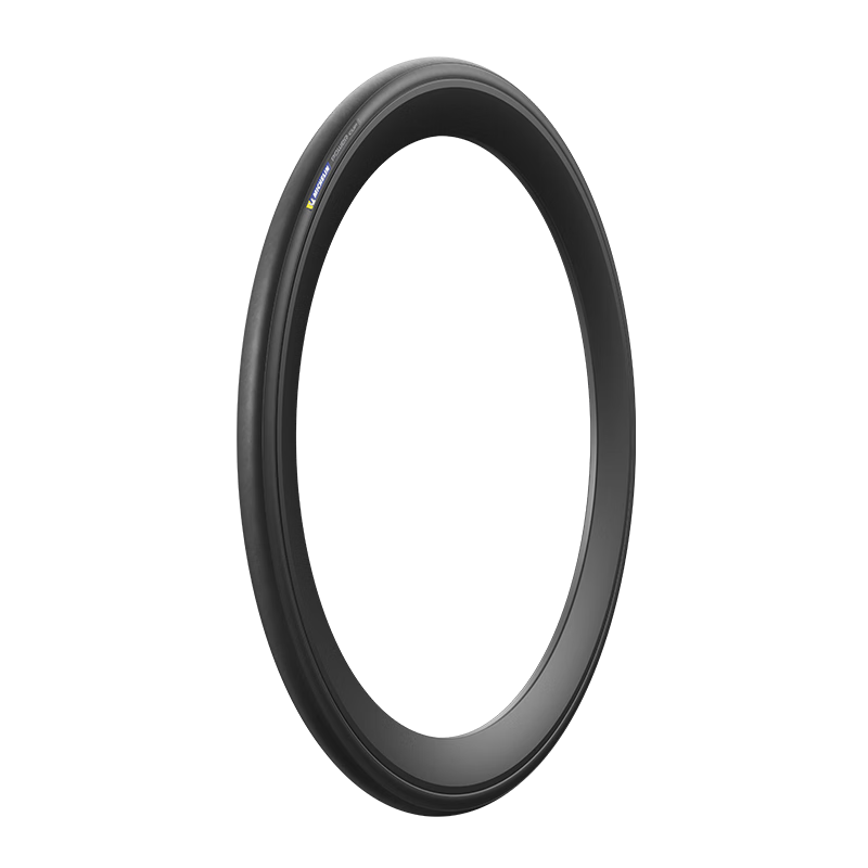 米其林（MICHELIN）自行車輪胎POWER CUP 700x28C 