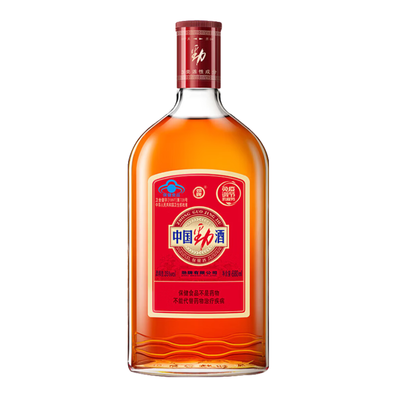  й 35  680ml 2ƿ 65Ԫ