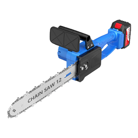 ���ڲ�����CIAA�¹� ﮵��ⷥľ��﮵��12����õ����⿳��ľ���ֳֹ�԰���� ����12�硾2��15��7500H��ء� 2������+1������+1��������