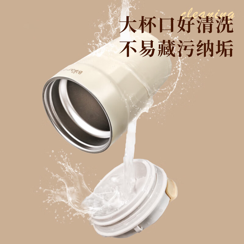 图 6