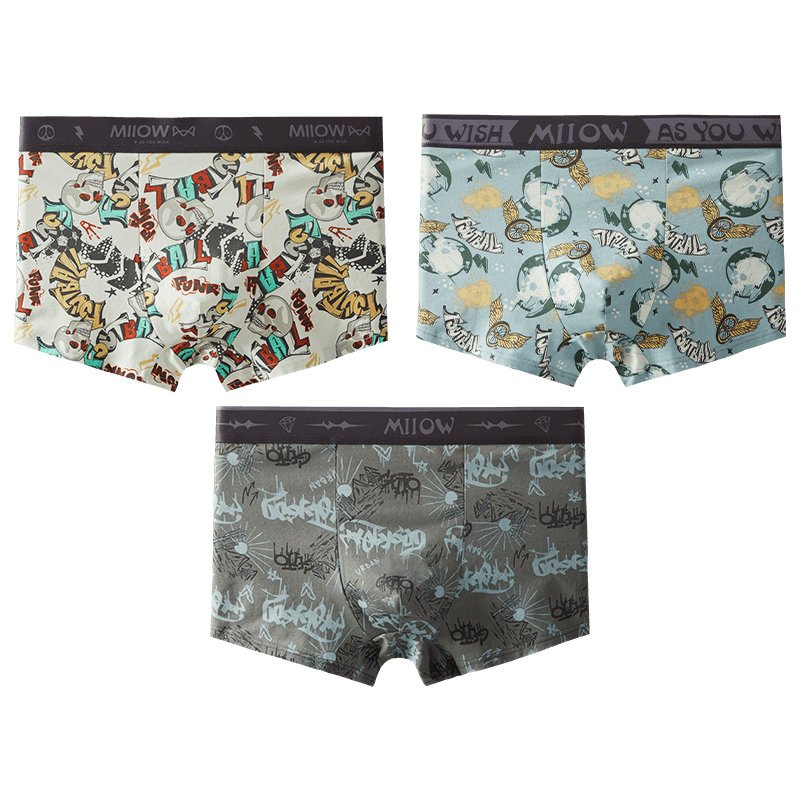 è�� ��ʿ����ƽ�ǿ� 7A�־� 3��װ 25����Ʒ 29.95Ԫ(����ȯ)