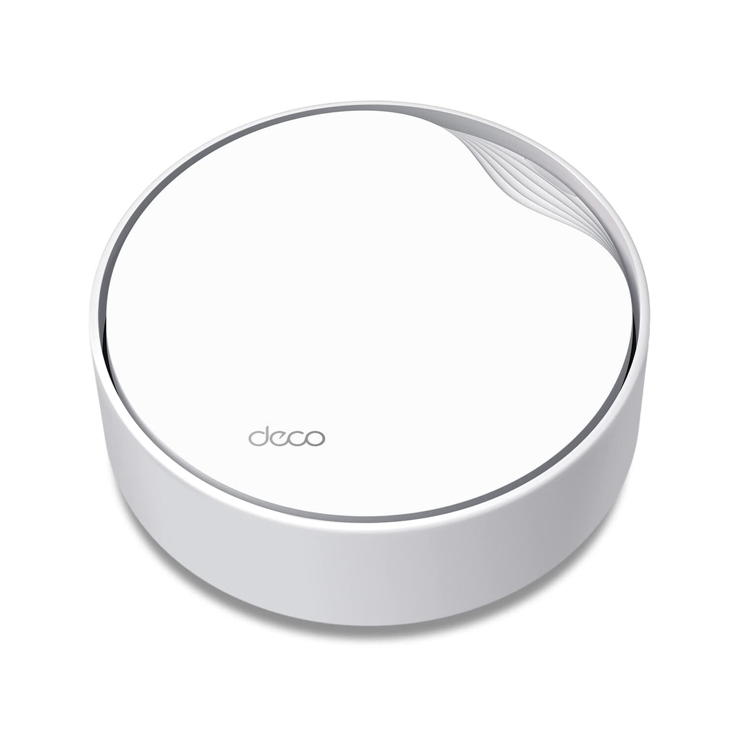 wifi6 mesh路由器 ax3000双频 2