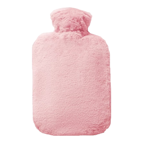 1000mlעˮ��ˮ���Ӻ���������޹�ˮ ��ɫ �޲��� 6.89Ԫ(��3.44Ԫ/��)