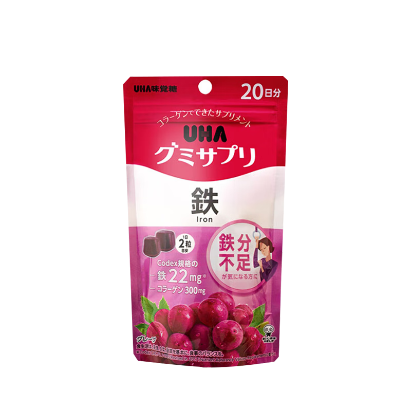 ���ڲ������ƹ�UHA��Ů�����и�������ɫ20����40��100gζ������ά������������ 41.2Ԫ