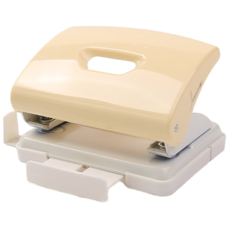 �ɵ��� ����� �ɴ�16��