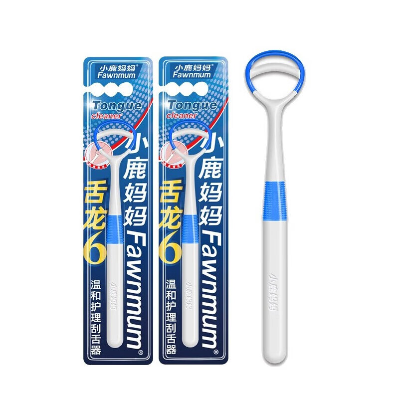 其它口腔护理产品怎么看历史价格走势|其它口腔护理产品价格走势