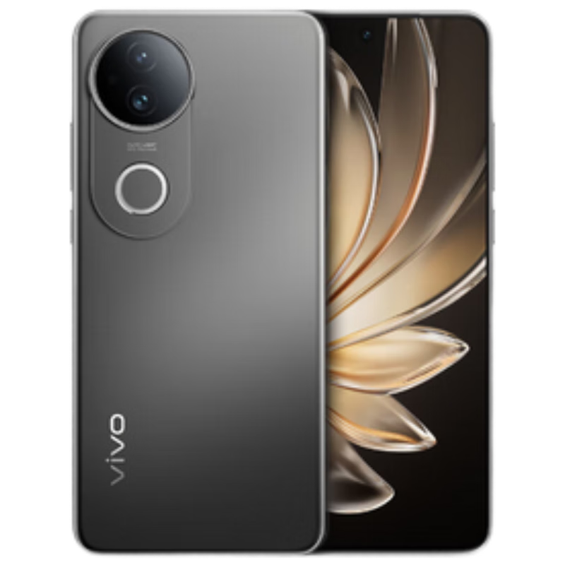 vivo S20 16GB+512GB ����ī 6500mAh����������  5000�������������ġ�������ȯ�����Ҳ���