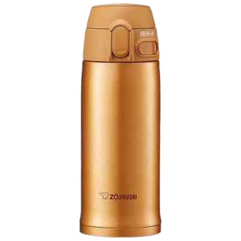 ZOJIRUSHI ӡ TA48-DM ± 480ml 