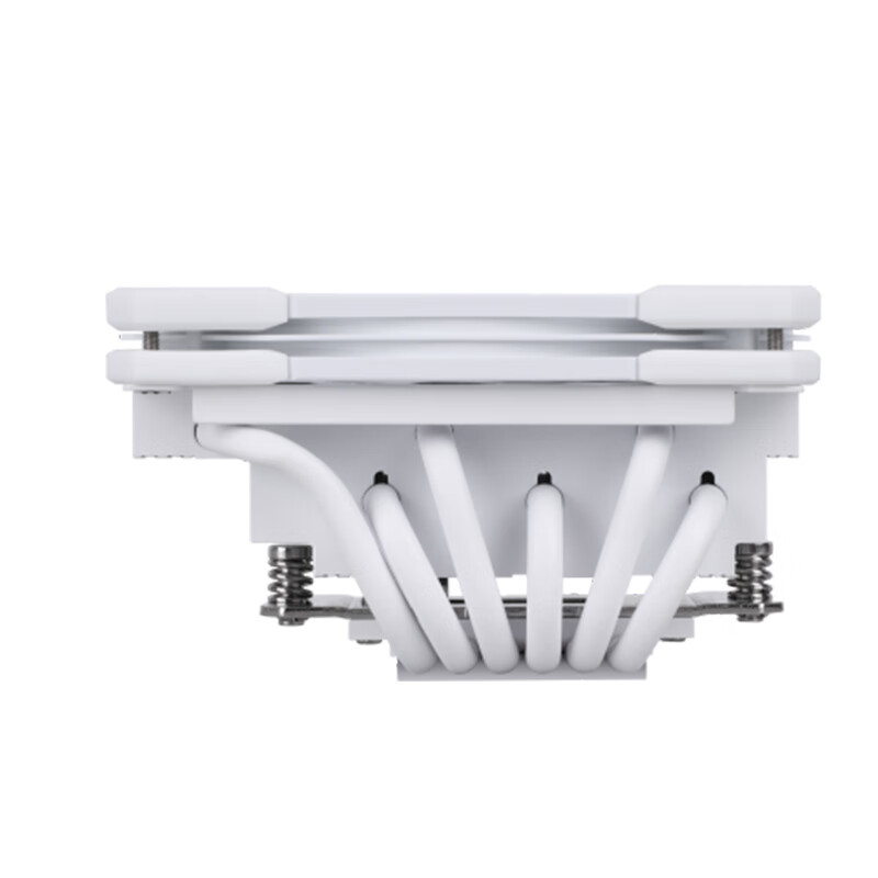 七彩虹（Colorful） iGame LQ360 Ultra W散热器 一体式水冷 ARGB神光同步 多平台扣具 iGame FN67 Mini  散热器