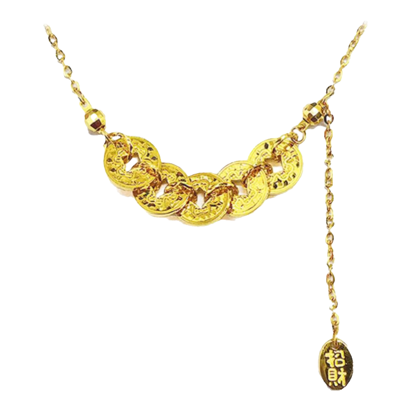 �ܴ��� �帣ͨ������ S925���� ���Ǯ������ ��ɫ 234Ԫ(����ȯ)