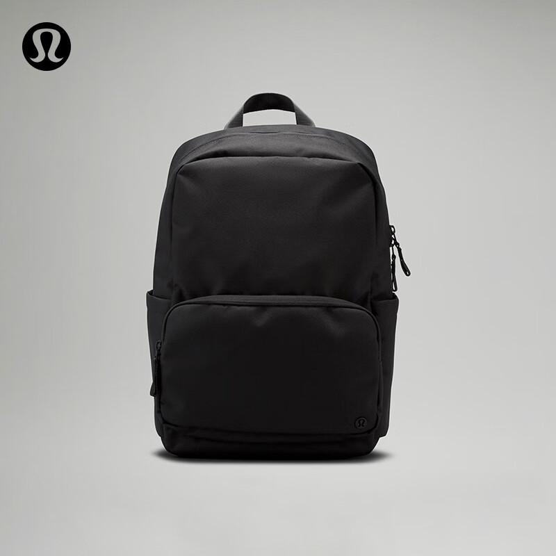 lululemonحEverywhere ���� *�����ͷ��� LU9BRWS ��/�� O/S