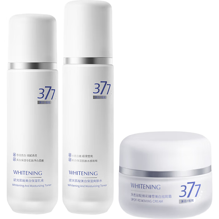 �������377���׵���3����װˬ��ˮ���˪��ʪ��ױ����Ʒˮ��