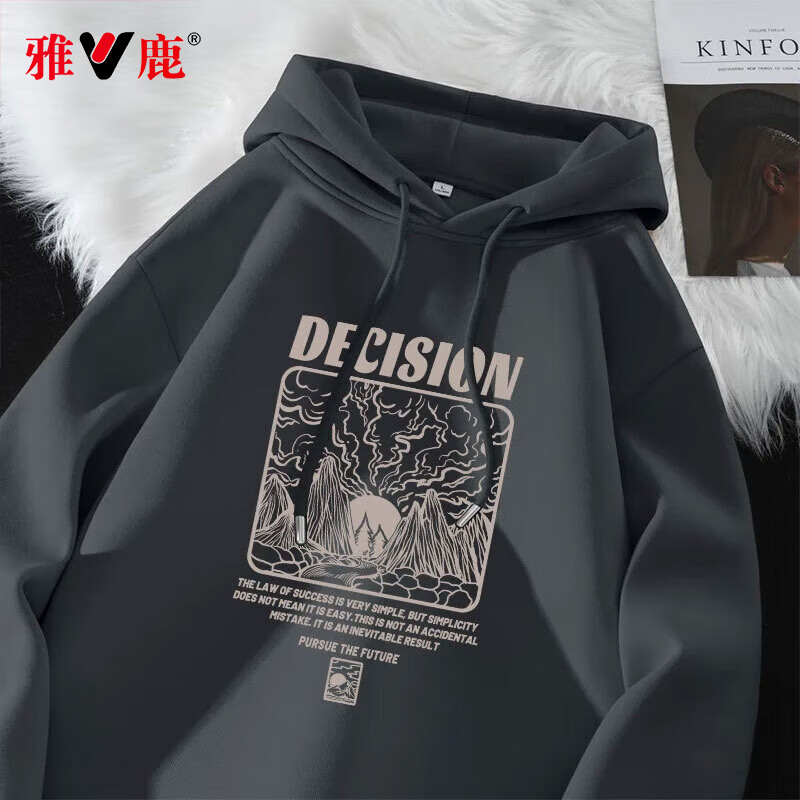 ���ڲ�������¹��������ñ�ﶬ�¿�ӡ��ñ��������ѧ�����ɴ���������³������� �л�/ɽ����ͼ M ( ����90��-100��ɴ� )