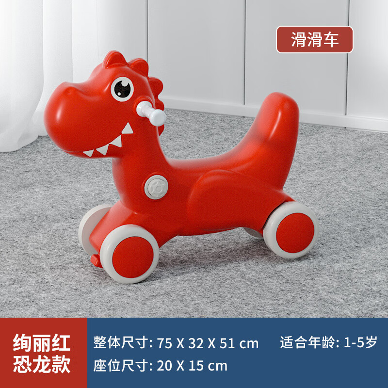 ��¹¹ҡҡ�����ﳵ�๦��ľ����ͯ�������������ˤӤ������ҡ�� ����ҡ��g������Ѥ���졿