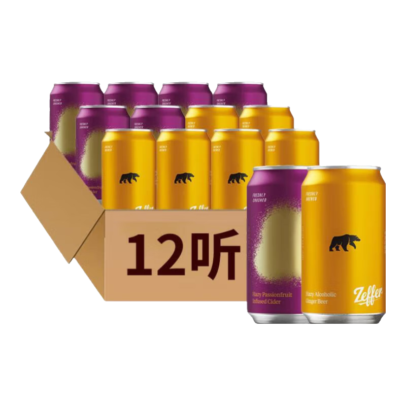 ��˹��������ơ�ƣ�����ơ�� ��ζơ�� ����ơ�� ����ơ�� ������ �������/����������330*��6��