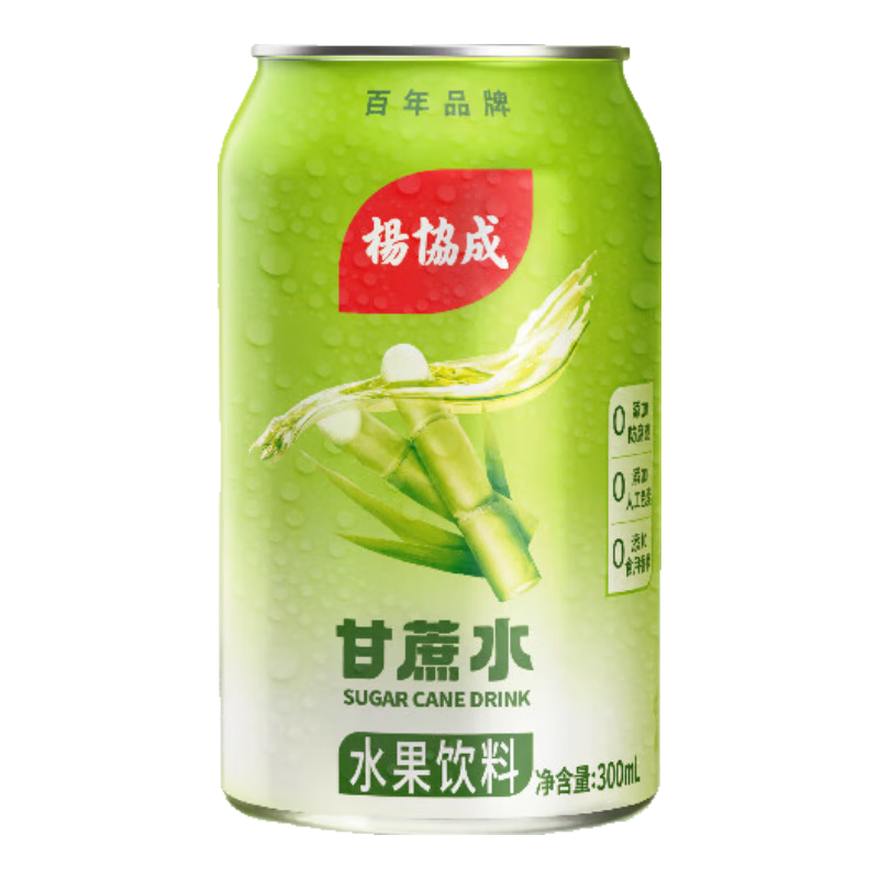 Эɸ֭ 300ml*6  ɿ ¼Ʒơ25ڲƷ