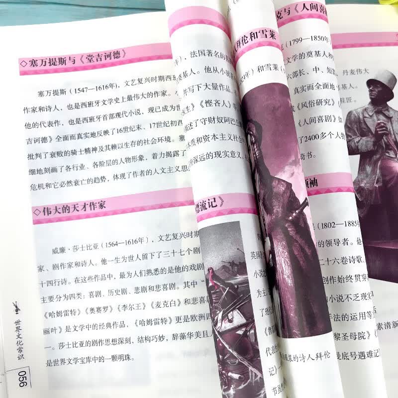 图 6