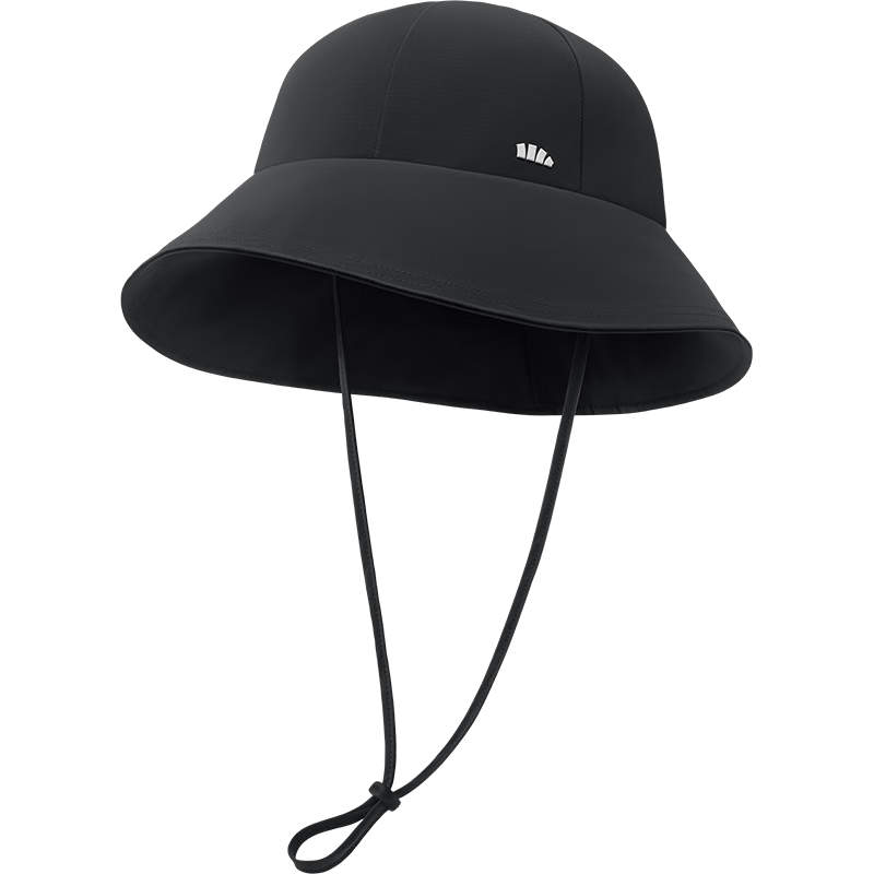 £beneunderɹñŮڽñͨñBM714