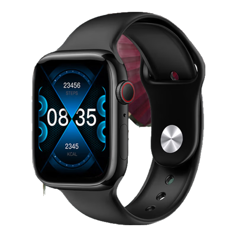 ��Ϊͨ��ҽ�Ƽ��޴�Ѫ��Ѫѹ�ֱ�����Ѫ֬���̴��������������ֻ� ��Ѫ���Ƿ�����ֱ�-[ħʯ��]- YI42оƬ-˫������-��ƴ63253