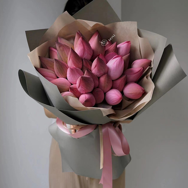 选品库 - 京品库