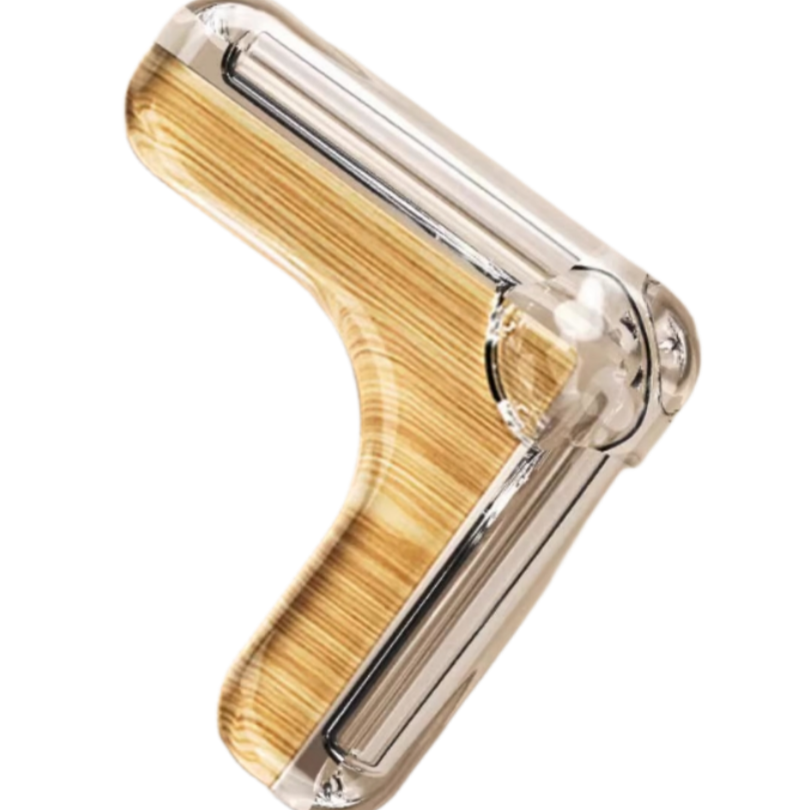 Ŧ�������ײ��͸�����Ƿ�ײ���Ƿ�����ֱ�ǰ����ӹ��ӹ�ǲ���