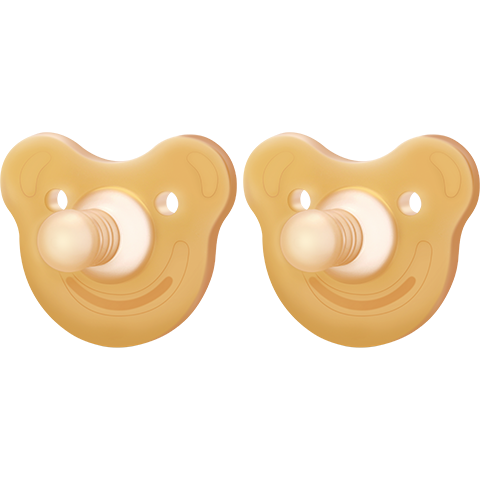 ϲ  ˫տ 0-6-18 ȫ轺 һʽ Բͷ 2֧װʵ36.75Ԫ