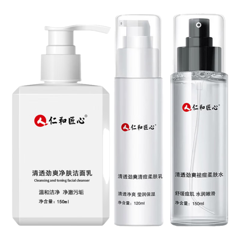 ���ڲ������ʺͽ�����ʿ����Ʒ��װϴ������ˬ��ˮ��Һ���Ͳ�ˮ��ʪ��������Ĩ��ר�� ϴ����ˬ��ˮ��Һ������