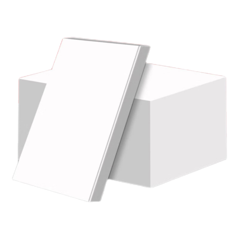 ��ϲ��Ӫ A4��ӡֽ 70g 20�� ��ֽ��ӡֽ �ݸ�ֽ ����ֽ ˫����˰칫��ֽ 1.89Ԫ