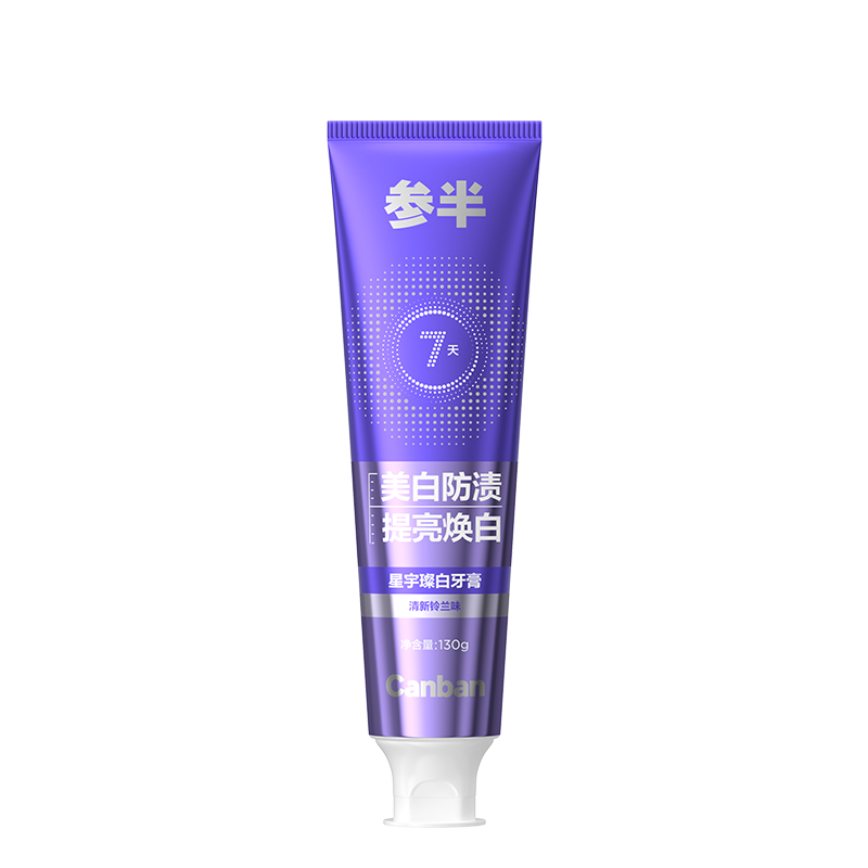 �ΰ�����貰��������� ��������ȥ����ȥ������ ��������ζ130g