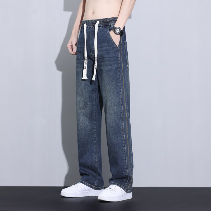 ���ڲ������������գ�EASTERN CAMEL��ţ�п���ʿ���＾����ֱͲ���ȿ�2026�¿������ʽ�������п����� 8905��������һ��װ�� 2XL 160-180�� 69.4Ԫ