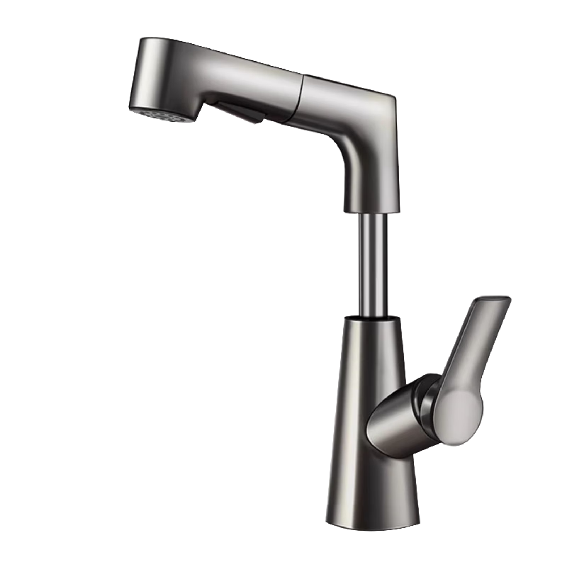 ���ڲ������������������ͷ�ɳ��������๦��̨��ϴ��������ԡ�Ҳ������ͷ1224 74.95Ԫ(������)