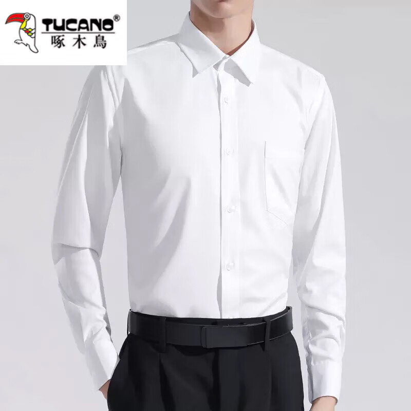 ���ڲ�������ľ�������������̿����ļ�����ʿ���乤װ�׳�����������ְҵ��װ �пڴ���ɫ������ 4XL