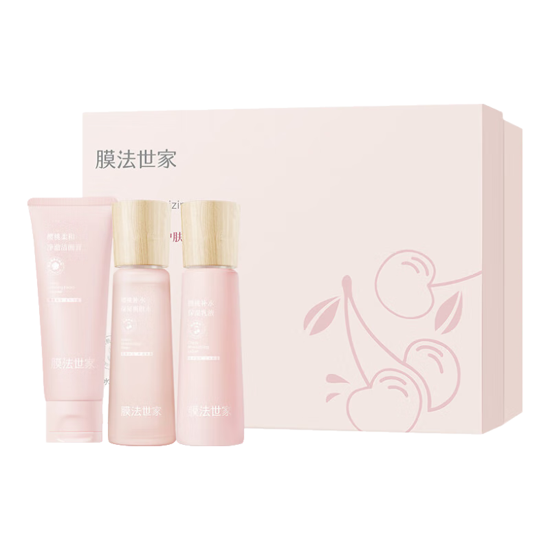 Ĥ������ӣ�Ҳ�ˮ��ʪ����ϴ����ˮ��Һ����Ʒ��װ��� ��2026/7/18���ڡ� ӣ�һ���3����