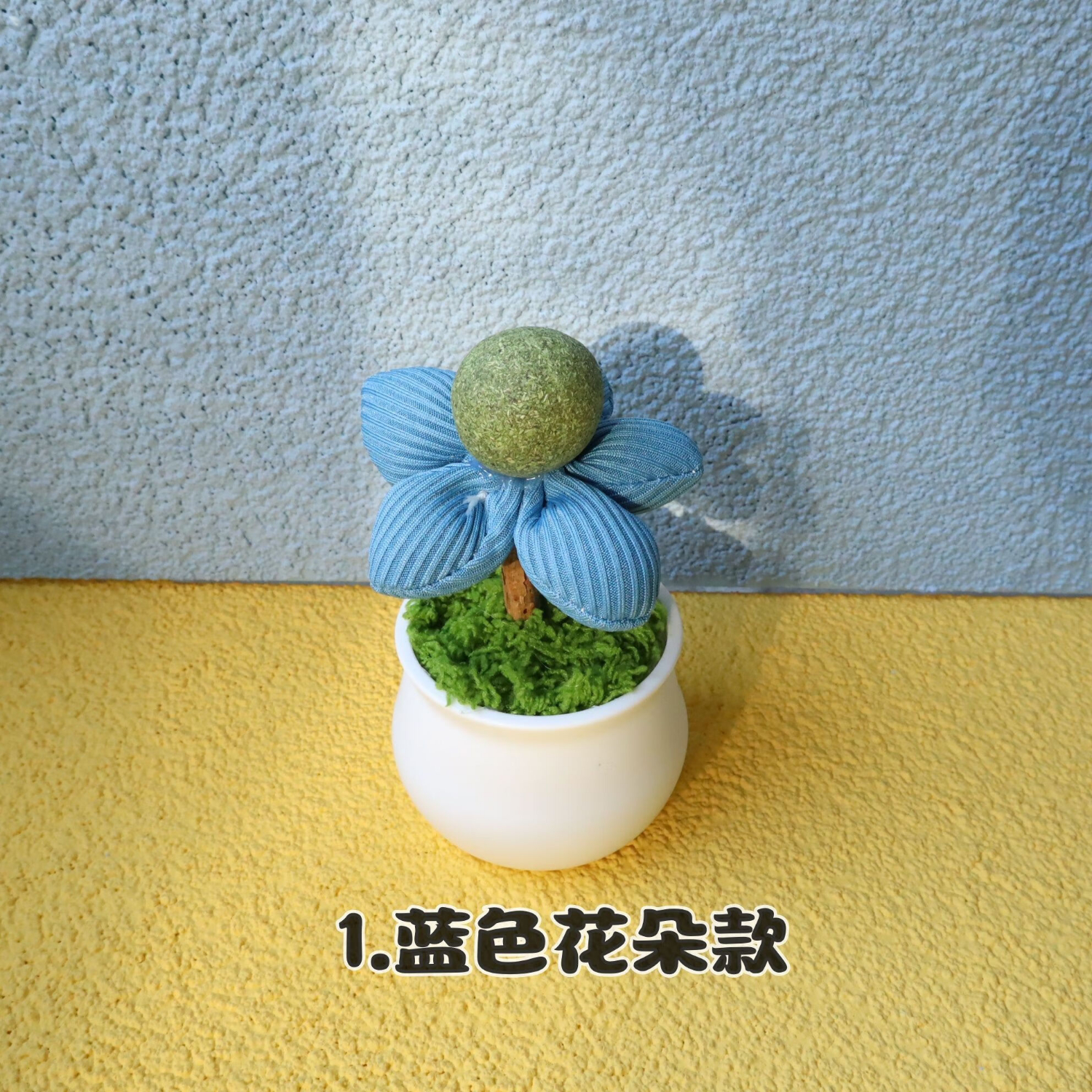 �������¿�è��������������è��߶�è��è���ɷ�ľ��ޤ��װ��è����� �¿�è���ɡ���ɫ���䡿