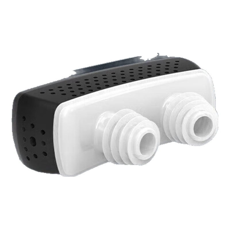 ͨ��С�ͺ�����ֹ������ �綯ֹ�������ܷ�����������������ֹ����� ��ɫ