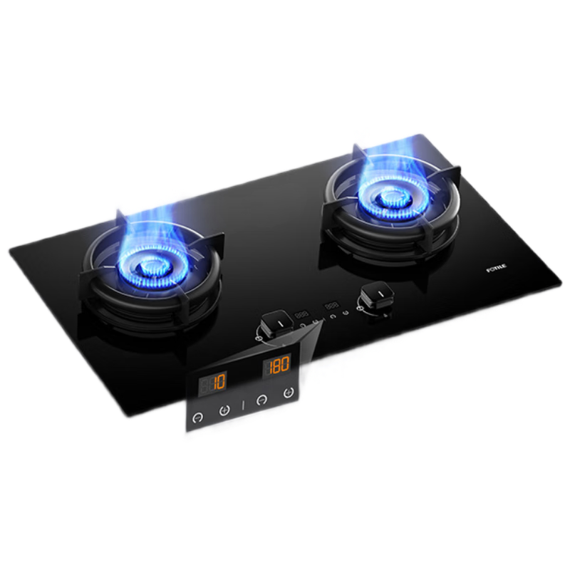 ��̫��FOTILE����Ȼ��ú�������Ƕ��ʽ˫�� ����˫��ʱ ���¿�����5.2���� �����01-TE21 ��������20%