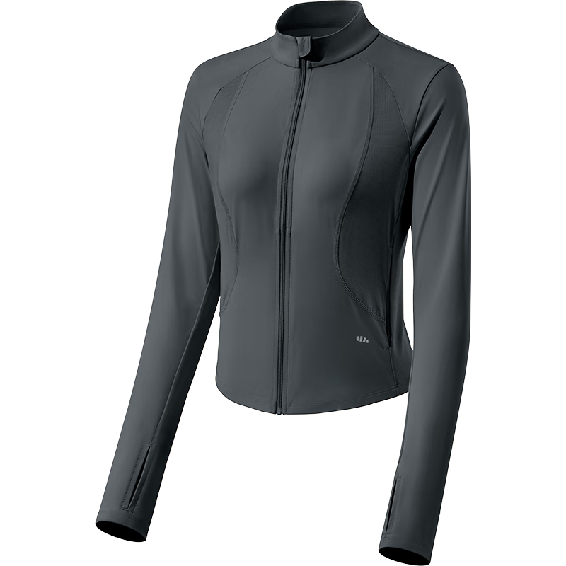 £beneunderɹŮ׶̿AL819ĺM