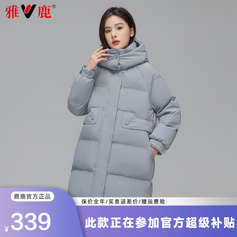 ���ڲ�������¹�������޷�Ůʿ�г���ʱ�ж�װ��ñ�Ӻ��ɿ˷���������Ůװ ����ɫYH501W14490 S/155